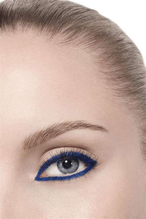 stylo yeux waterproof
